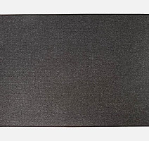 Ковролин Aurea 98 Dark Grey фото 1 | FLOORDEALER